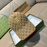 China Replica Gucci Hats 36usd Only